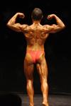 11-WFFNats-WFF0014.JPG
