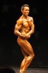 11-WFFNats-WFF0017.JPG