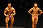 11-WFFNats-WFF0023.JPG
