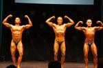 11-WFFNats-WFF0067.JPG