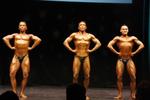 11-WFFNats-WFF0068.JPG