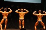 11-WFFNats-WFF0072.JPG