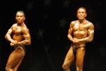 11-WFFNats-WFF0070.JPG