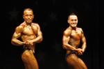 11-WFFNats-WFF0074.JPG