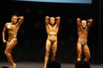 11-WFFNats-WFF0076.JPG