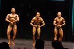 11-WFFNats-WFF0077.JPG