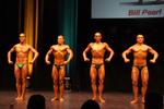 11-WFFNats-WFF0080.JPG