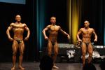 11-WFFNats-WFF0081.JPG