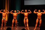 11-WFFNats-WFF0082.JPG
