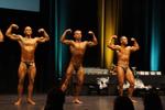 11-WFFNats-WFF0083.JPG