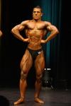 11-WFFNats-WFF0084.JPG