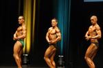 11-WFFNats-WFF0085.JPG