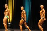 11-WFFNats-WFF0087.JPG