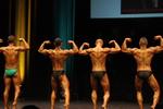 11-WFFNats-WFF0089.JPG