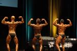 11-WFFNats-WFF0090.JPG