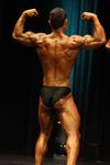 11-WFFNats-WFF0091.JPG
