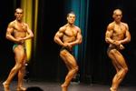 11-WFFNats-WFF0092.JPG