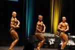 11-WFFNats-WFF0093.JPG