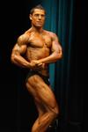 11-WFFNats-WFF0094.JPG