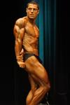 11-WFFNats-WFF0095.JPG