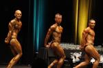 11-WFFNats-WFF0096.JPG