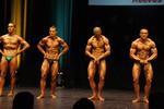 11-WFFNats-WFF0100.JPG
