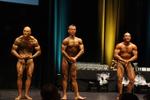 11-WFFNats-WFF0101.JPG