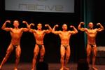 11-WFFNats-WFF0109.JPG