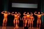 11-WFFNats-WFF0128.JPG