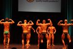 11-WFFNats-WFF0134.JPG