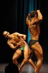 11-WFFNats-WFF0145.JPG