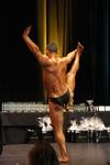 11-WFFNats-WFF0146.JPG