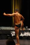 11-WFFNats-WFF0147.JPG