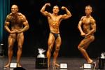 11-WFFNats-WFF0149.JPG