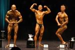 11-WFFNats-WFF0150.JPG