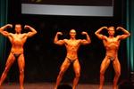 11-WFFNats-WFF0154.JPG