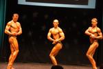 11-WFFNats-WFF0156.JPG