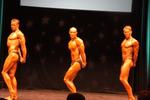 11-WFFNats-WFF0158.JPG