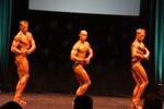 11-WFFNats-WFF0160.JPG
