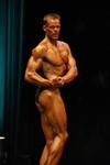 11-WFFNats-WFF0161.JPG