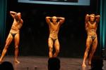 11-WFFNats-WFF0162.JPG