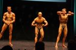 11-WFFNats-WFF0163.JPG