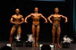 11-WFFNats-WFF0166.JPG