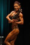11-WFFNats-WFF0189.JPG