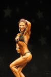11-WFFNats-WFF0198.JPG