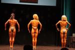 11-WFFNats-WFF0204.JPG