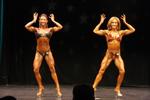 11-WFFNats-WFF0207.JPG
