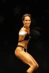 11-WFFNats-WFF0232.JPG