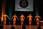 11-WFFNats-WFF0248.JPG