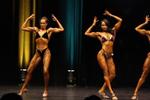 11-WFFNats-WFF0252.JPG
